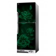 WFE-3B0-GDEL-XX (Inverter)