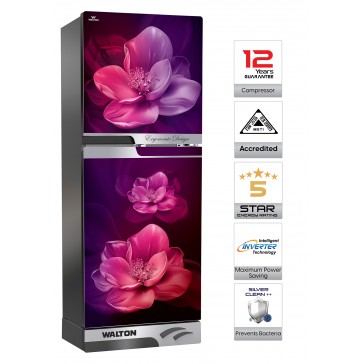 WFE-3B0-GDEN-XX (INVERTER)