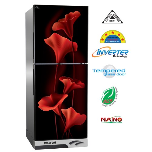 WFE-3B0-GDXX-XX (Inverter)