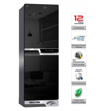 WFE-3C3-GDEN-DD (INVERTER)