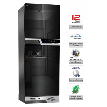WFE-3E8-GDEN-DD (INVERTER)