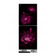 WFE-3X9-GDXX-XX (Inverter)