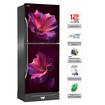 WFK-3D7-GDEL-OX (INVERTER) WFK-3D7-GDEL-OX (INVERTER)