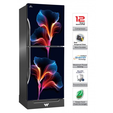 WFK-3G0-GDEL-OX (INVERTER) WFK-3G0-GDEL-OX (INVERTER)