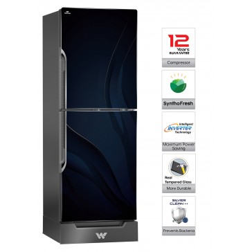 WFV-2C9-I5-GEVE-SP
