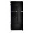 WNH-3H6-GDEL-XX (Inverter)