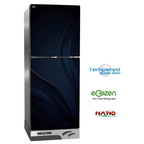 WNM-2A7-GDEL-XX