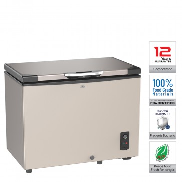 WCG-2E5-EHLC-XX