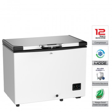 WCG-2E5-EHLE-CX