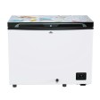 WCG-2E5-GDEL-DD