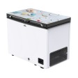 WCG-2E5-GDEL-DD