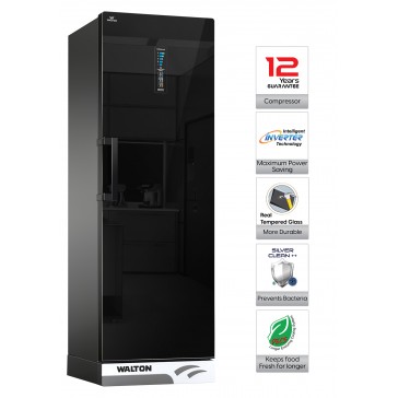 WUE-3C4-GEPB-SC (Inverter)