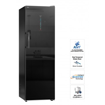 WUT-3X8-GERE-CI (INVERTER)