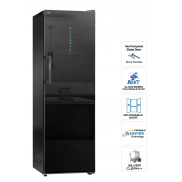 WUT-3X8-GERE-CI (Inverter)