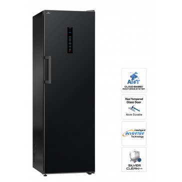WUT-3X8-GERE-CX (INVERTER)