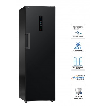 WUT-3X8-GERE-CX (Inverter)