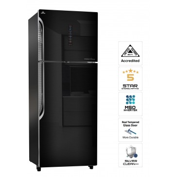 WNH-4C0-GDEL-DD (Inverter)