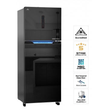 WNH-4C5-GESE-RX (Inverter)
