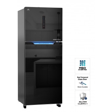 WNH-4C5-GESE-RX (Inverter)