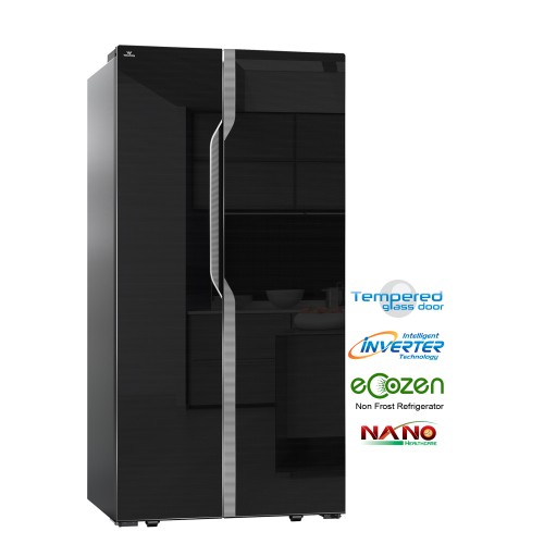 WNI-5F3-GDNE-ID