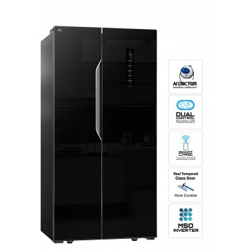 WNI-5F3-GDNE-DI