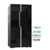 WNI-6A9-GDNE-DD