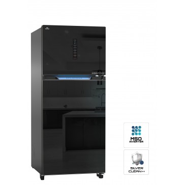WNJ-5A5-GESE-RX
