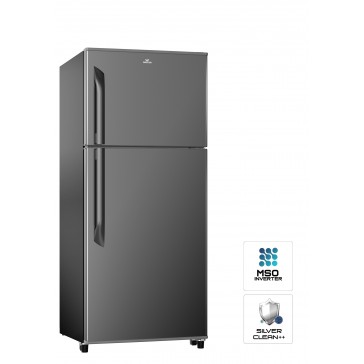 WNJ-5A5-I5-SECE-XX (Inverter)