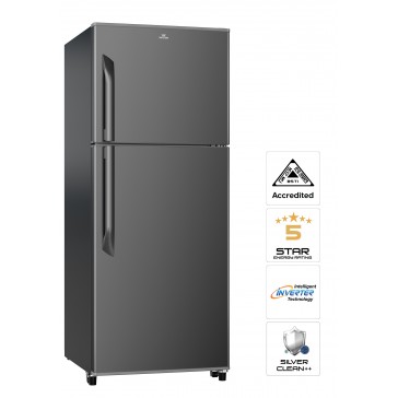 WNJ-5E8-SECE-XX (Inverter)