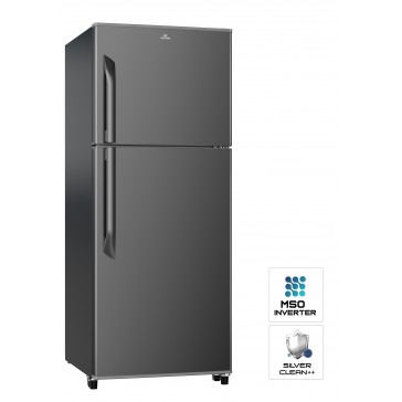 WNJ-5E8-SECE-XX (Inverter)