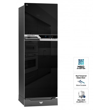 WNM-2F1-GEDE-DD (INVERTER)
