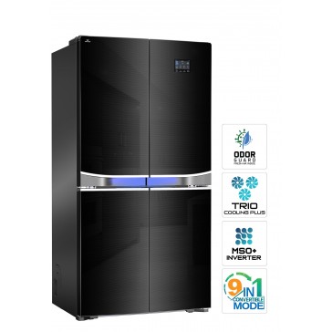 WNR-6F0-GCRE-CG (Inverter)