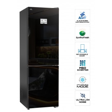 WNT-3D3-GERE-MI
