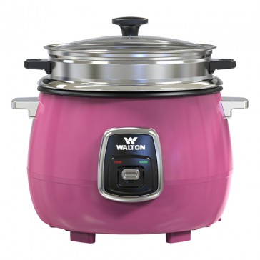 WRC-QUEEN-DELUXE 3.0L