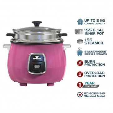 WRC-QUEEN-DELUXE 3.0L