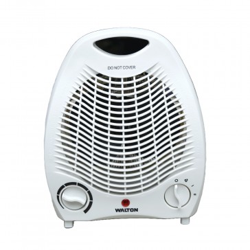 HeatMate FH05