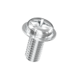 Machine Screw