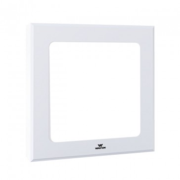 WLED-ELITE-SPLS170-12W(DAY LIGHT SQR