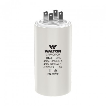 WMC10uF-1