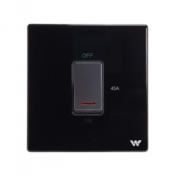 WCDPS45 45A DP SWITCH