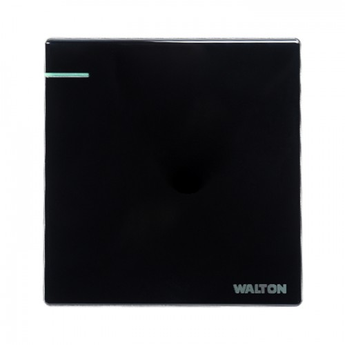 WC1GS2 1 Gang Switch-2 Way