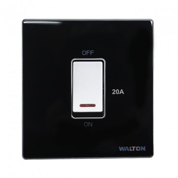 WCDPS20 20A DP Switch