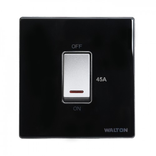 WCDPS45 45A DP Switch