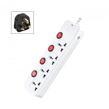 WES3P4E (WHITE)- 1500W