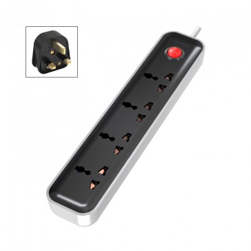 WES3P4E3M-02 (BLACK WHITE)- 1500W