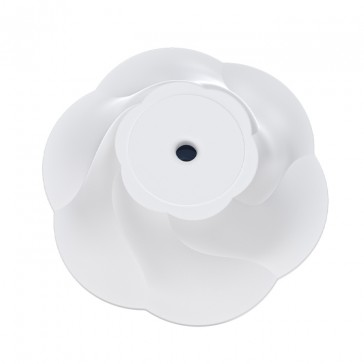 WDCLR-01 (DECORATIVE CEILING ROSE)