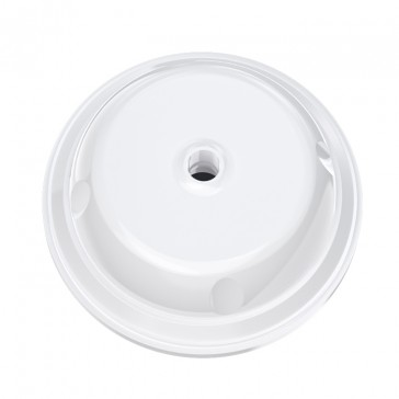 WCLR01 (CEILING ROSE)