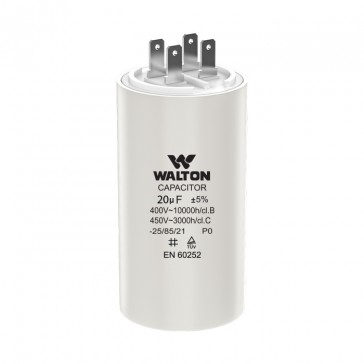 WMC20uF- 01