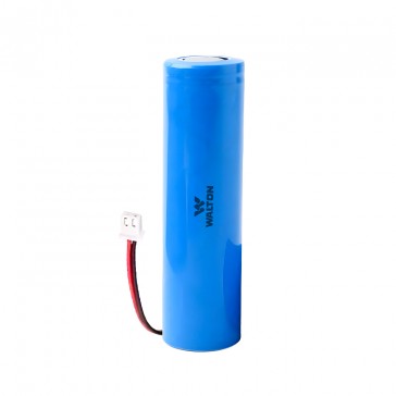 WLED-BAT-2000MAH