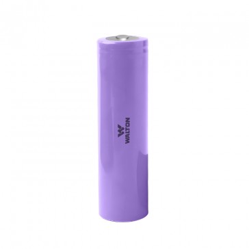 WLED-BTR-CELL-2000MAH
